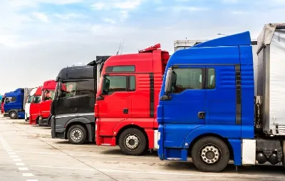 İstanbul Bismil Ambar Nakliyat