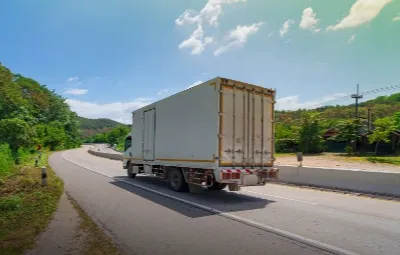 İstanbul ile Bismil Arası Bulaşık Makinesi Taşıma