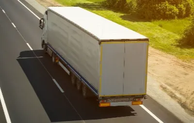 İstanbul ile Bismil Arası Parça Eşya Taşıma