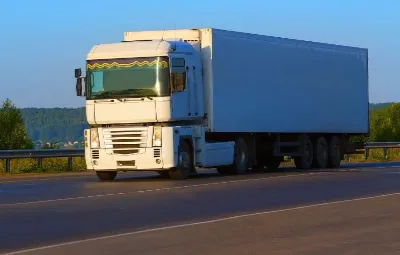 İstanbul ile Bismil Arası Öğrenci Eşyası Taşıma